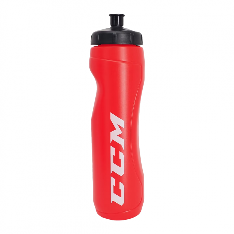 CCM Bottle 0,9L - Bilde 1