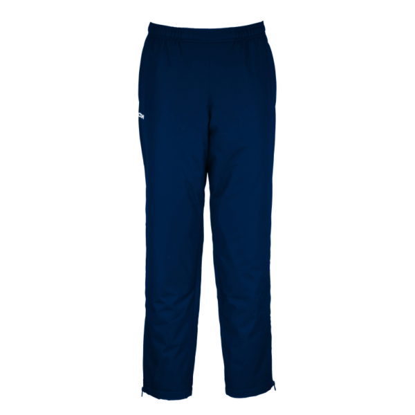 Ccm-CCM PHD3TA AD HD PANT-PHD3TAAD-Lillehammer Sport-1 CCM Team HD Pant Senior Bukse