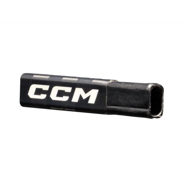 CCM END PLUG COMPOSITE SR R
