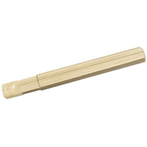 Ccm-End Plugg Wood Sr-3741402-Lillehammer Sport-1 CCM End Plugg Wood Sr