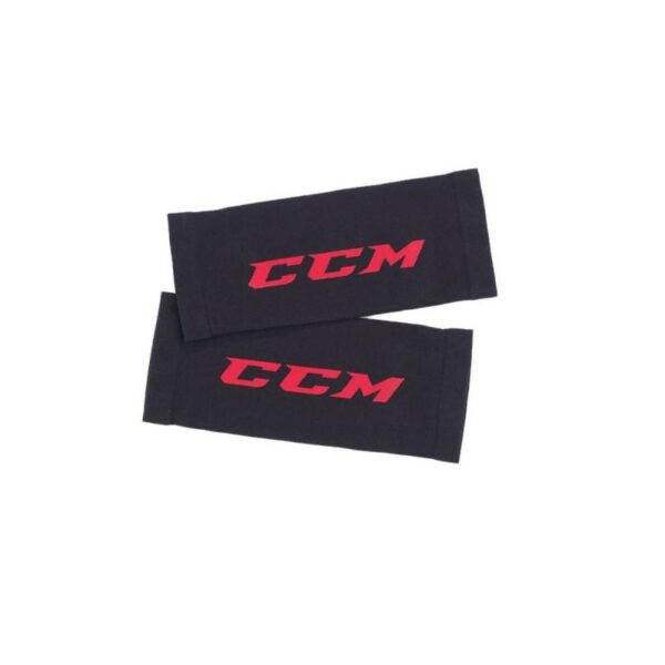 CCM Lace Bite Protection