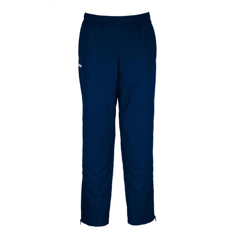 CCM Team HD Pant Barn Bukse - Bilde 1