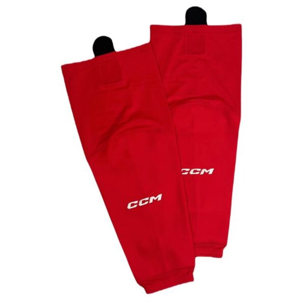 CCM Practice Sock 7000 Sr