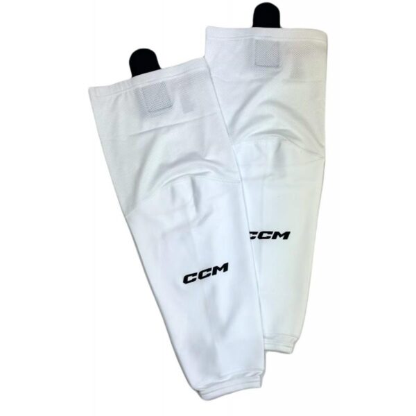 Ccm-PRACTICE SOCK 7000 SR–Lillehammer Sport-1 CCM Practice Sock 7000 Int