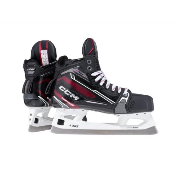 CCM Eflex 6 Sr Keeperskøyter
