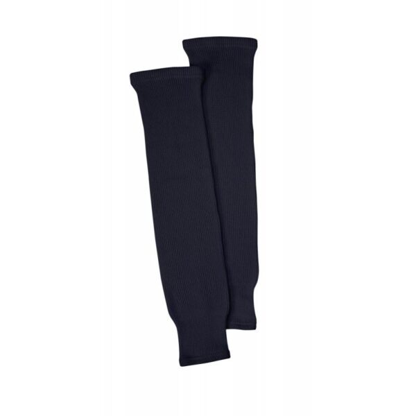 CCM Sock Knitted Sr