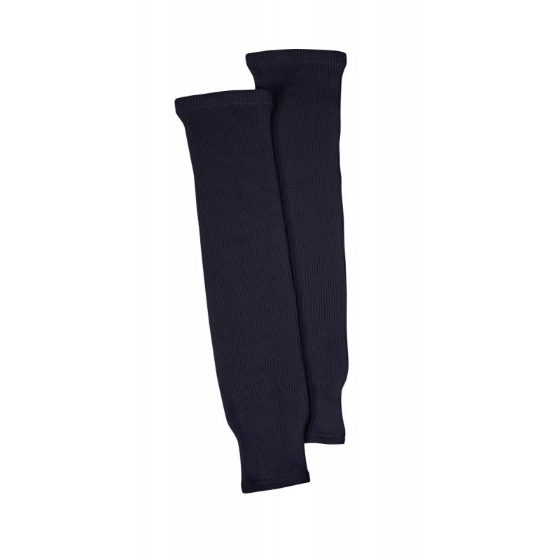 CCM Sock Knitted Sr - Bilde 1