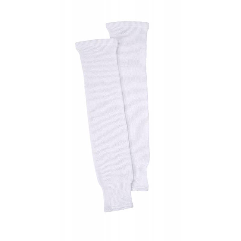 CCM Sock Knitted Sr - Bilde 1
