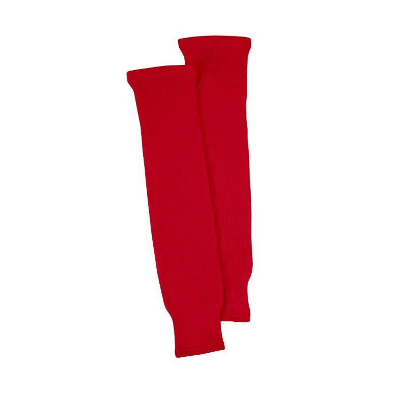 CCM Sock Knitted Sr - Bilde 1