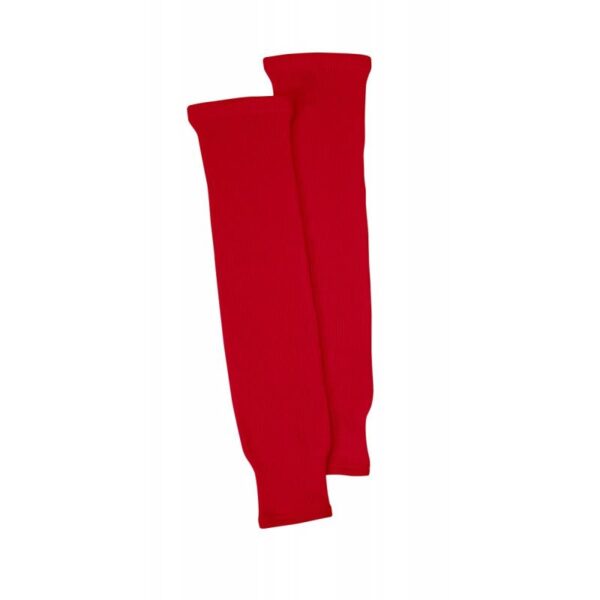 CCM Sock Knitted Int