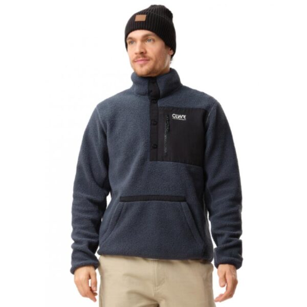 ColourWear Snap Pile M