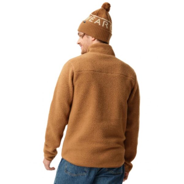 ColourWear Snap Pile M