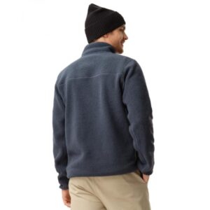 ColourWear Snap Pile M - Bilde 2
