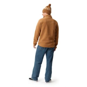 ColourWear Snap Pile M - Bilde 3