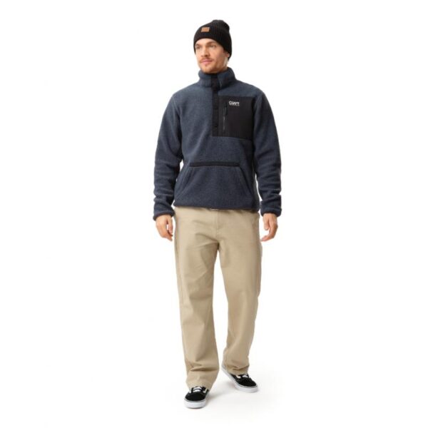 ColourWear Snap Pile M