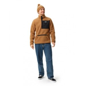 ColourWear Snap Pile M - Bilde 4