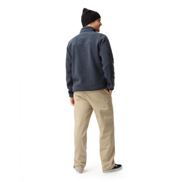 ColourWear Snap Pile M