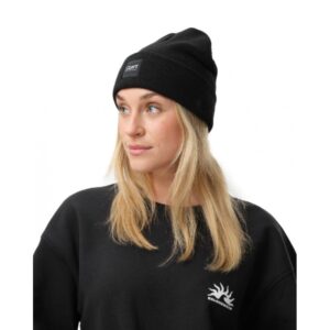 ColourWear Puppet Beanie Unisex - Bilde 2