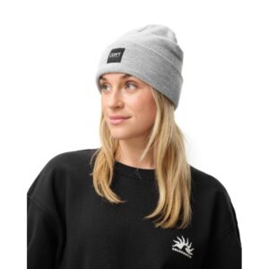 ColourWear Puppet Beanie Unisex - Bilde 2
