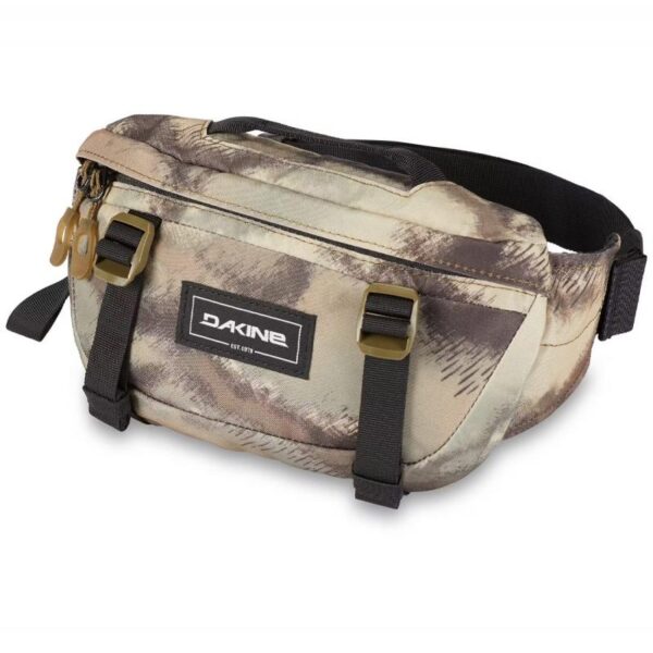 DAKINE Hot Laps 1L Camo
