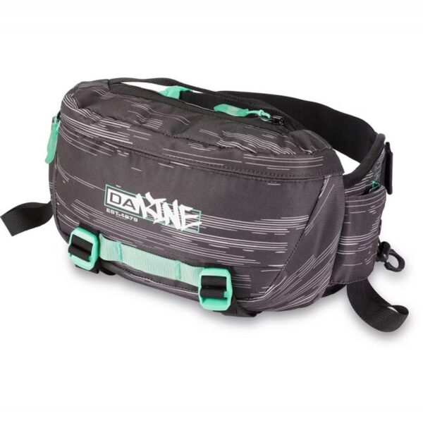 DAKINE Hot Laps 1L Vandal