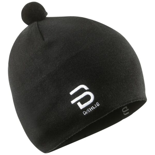 Dæhlie-Dæhlie–Hat-Classic-332621-Lillehammer-Sport-1 Dæhlie Dæhlie Hat Classic 332621 Lillehammer Sport 1