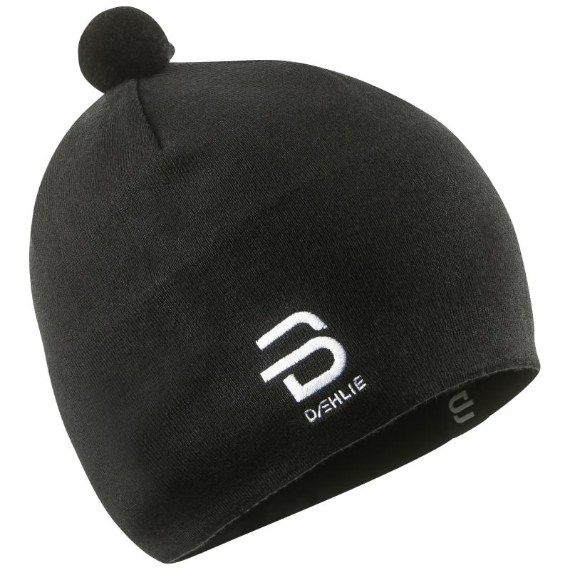 Dæhlie Dæhlie Hat Classic 332621 Lillehammer Sport 1