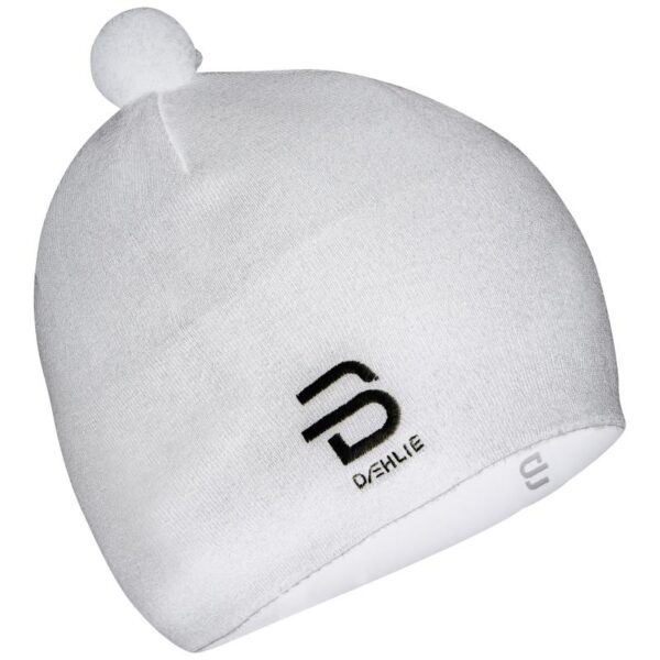 Dæhlie-Dæhlie–Hat-Classic-332621-Lillehammer-Sport-1 Dæhlie Dæhlie Hat Classic 332621 Lillehammer Sport 1