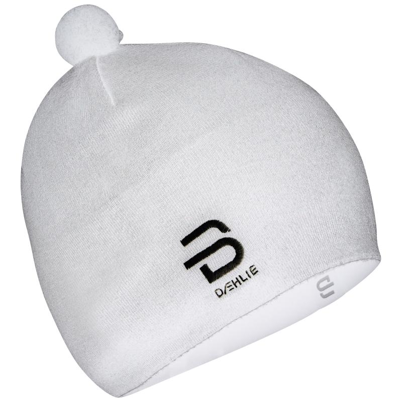 Dæhlie Dæhlie Hat Classic 332621 Lillehammer Sport 1