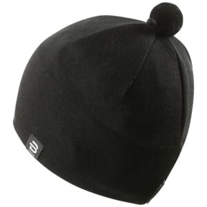 Dæhlie Dæhlie Hat Classic 332621 Lillehammer Sport 1 2