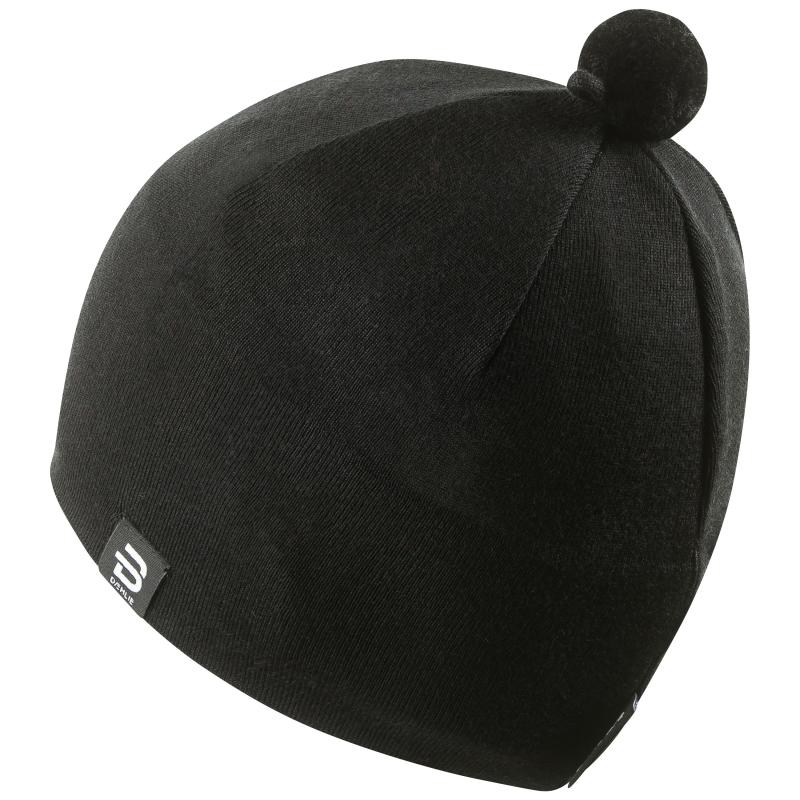 Dæhlie Dæhlie Hat Classic 332621 Lillehammer Sport 1 2
