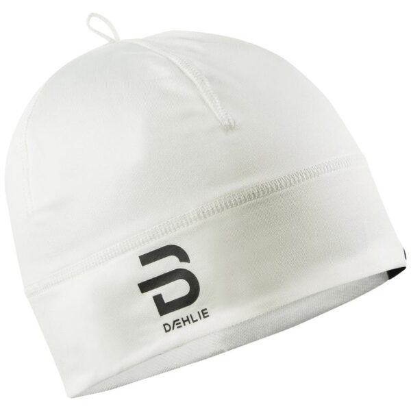 Dæhlie-Dæhlie–Hat-Polyknit-331001-Lillehammer-Sport-1 Dæhlie Dæhlie Hat Polyknit 331001 Lillehammer Sport 1