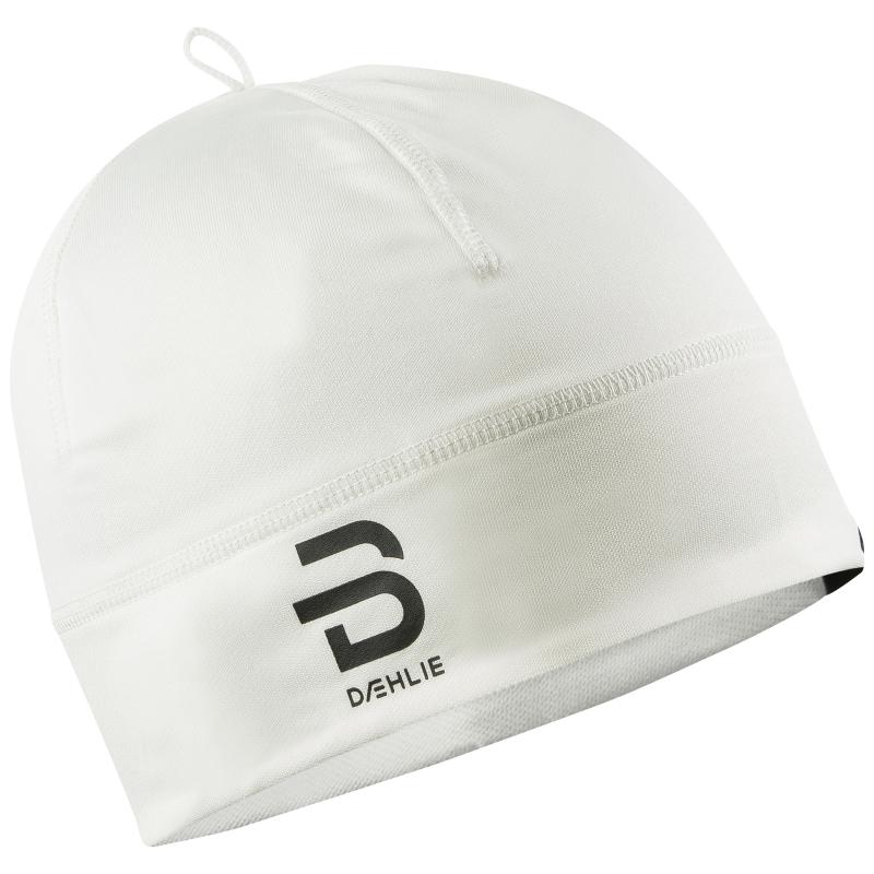 Dæhlie Dæhlie Hat Polyknit 331001 Lillehammer Sport 1
