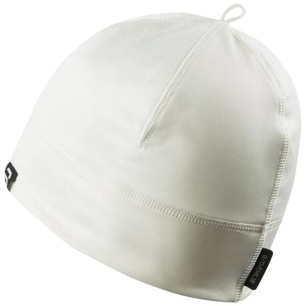 Dæhlie-Dæhlie–Hat-Polyknit-331001-Lillehammer-Sport-2 Dæhlie Dæhlie Hat Polyknit 331001 Lillehammer Sport 1 2