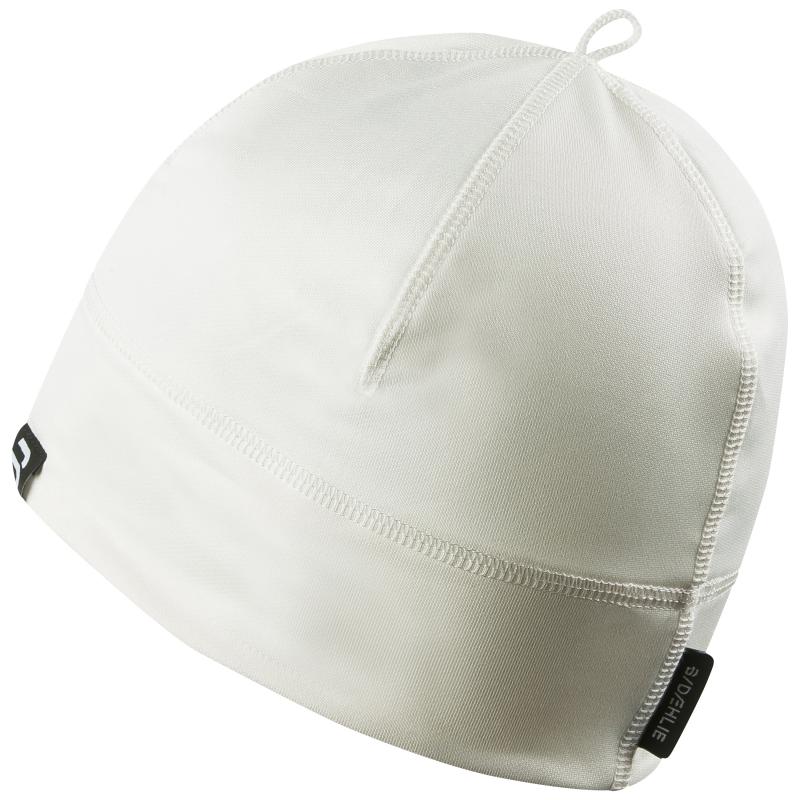 Dæhlie Dæhlie Hat Polyknit 331001 Lillehammer Sport 1 2