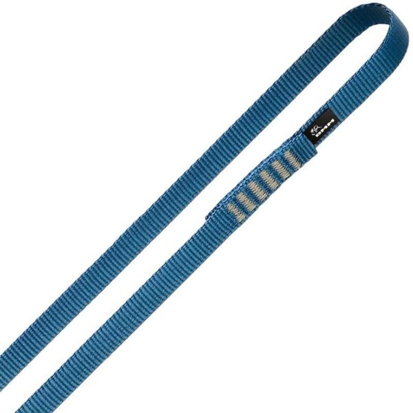 DMM 16mm Nylon Sling 120cm