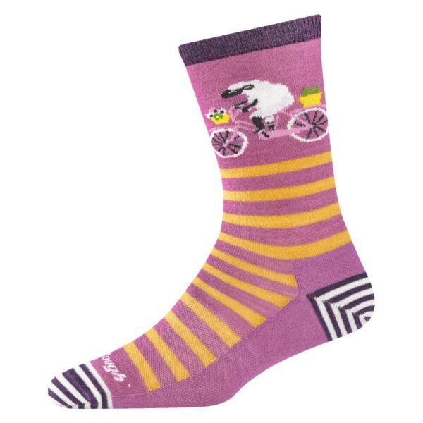 -Darn-Tough–Animal-Haus-Lightweight—(71°-Nord)-DT6037-Lillehammer-Sport-2 Darn Tough Animal Haus Lightweight - (71° Nord) DT6037 Lillehammer Sport 2