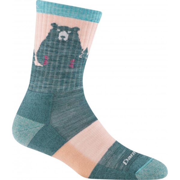-Darn-Tough–Bear-Town-Micro-Crew-Light-Cushion-DT1970-Lillehammer-Sport-1 Darn Tough Bear Town Micro Crew Light Cushion DT1970 Lillehammer Sport 1