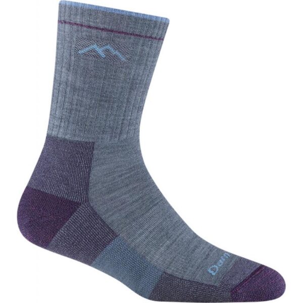 -Darn-Tough–Hiker-Micro-Crew-Mdw-W–Cush-DT1903-Lillehammer-Sport-1 Darn Tough Hiker Micro Crew Mdw W- Cush DT1903 Lillehammer Sport 1
