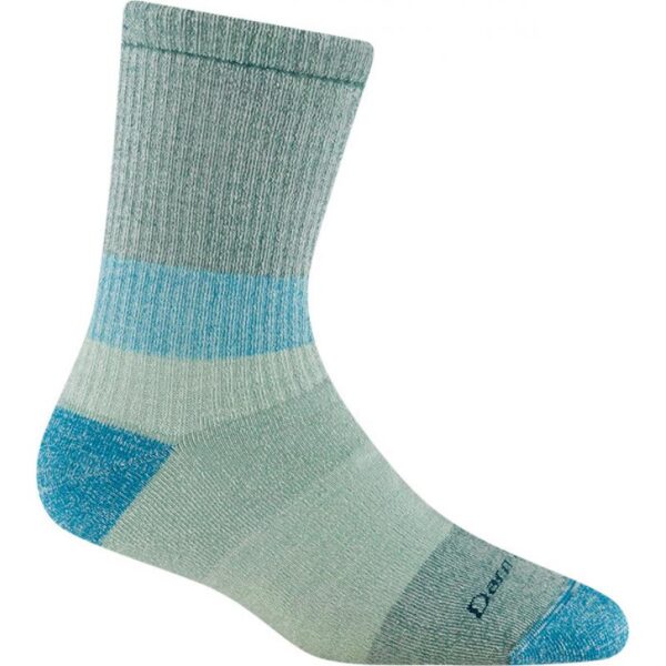-Darn-Tough–Mountaineering-Micro-Crew-Heavyweight-With-Full-Cushion-DT5011-Lillehammer-Sport-1 Darn Tough Mountaineering Micro Crew Heavyweight With Full Cushion DT5011 Lillehammer Sport 1
