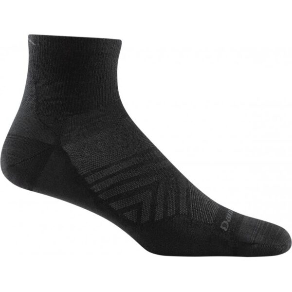 -Darn-Tough–Run-1-4-Ultra-Lightweight-DT1034-Lillehammer-Sport-1 Darn Tough Run 1-4 Ultra-Lightweight DT1034 Lillehammer Sport 1