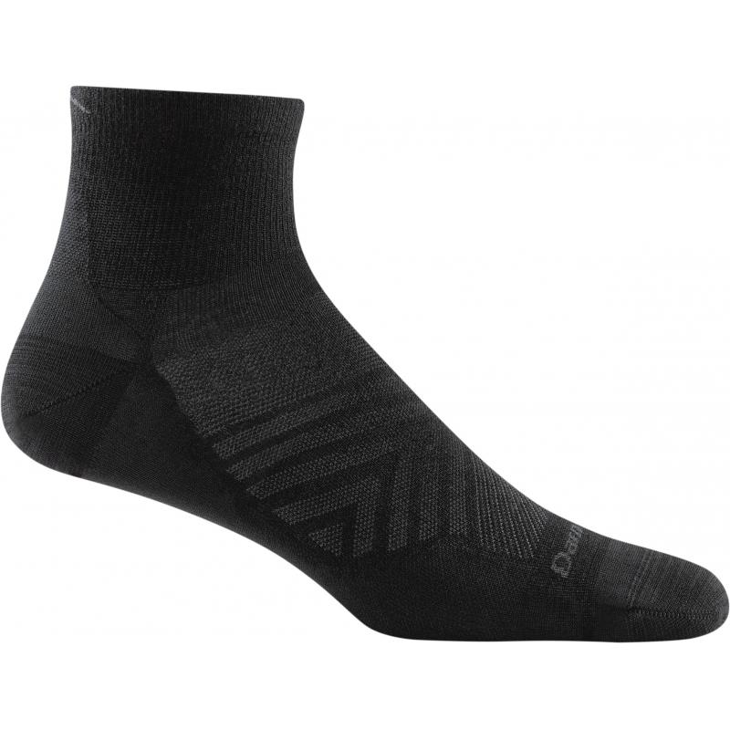 Darn Tough Run 1-4 Ultra-Lightweight DT1034 Lillehammer Sport 1