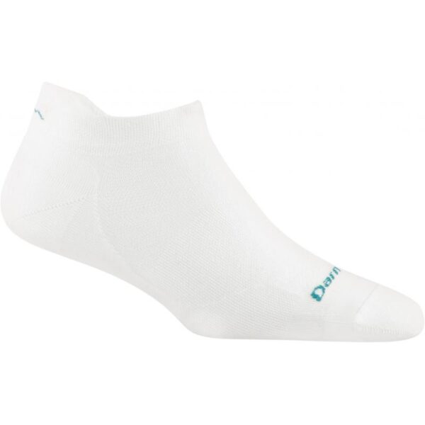-Darn-Tough–Run—No-Show-Ultra-Lightweight-DT1043-Lillehammer-Sport-1 Darn Tough Run - No Show Ultra-Lightweight DT1043 Lillehammer Sport 1