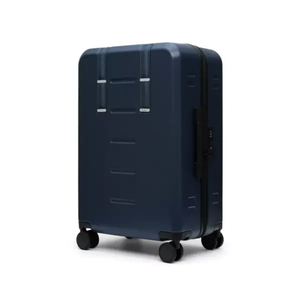 Db Ramverk Check-in Luggage Medium