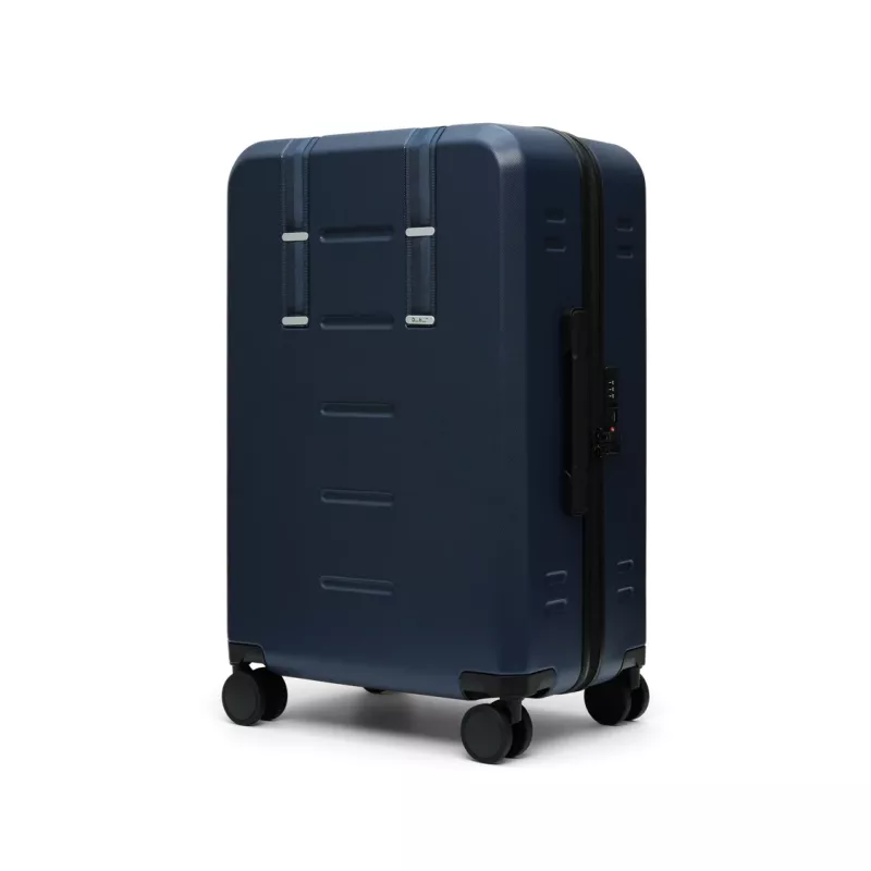 Db Ramverk Check-in Luggage Medium - Bilde 1