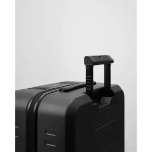 Db Ramverk Check-in Luggage Medium - Bilde 10