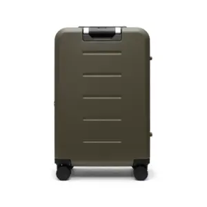 Db Ramverk Check-in Luggage Medium - Bilde 2