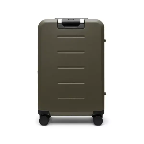 Db Ramverk Check-in Luggage Medium