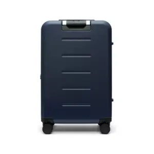 Db Ramverk Check-in Luggage Medium - Bilde 3