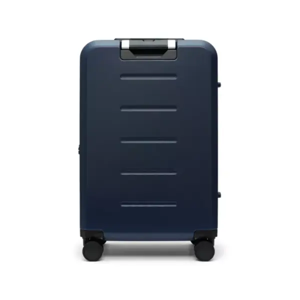 Db Ramverk Check-in Luggage Medium